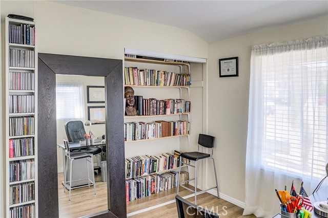 Detail Gallery Image 31 of 41 For 20241 Galway Ave, Carson,  CA 90746 - 4 Beds | 2 Baths