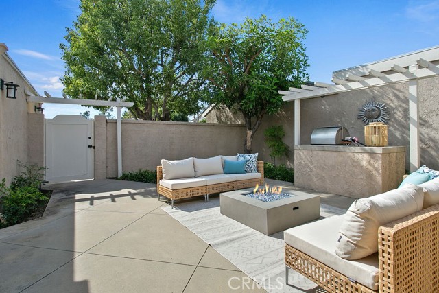 Detail Gallery Image 5 of 34 For 28152 Carpenteria, Laguna Niguel,  CA 92677 - 3 Beds | 2 Baths