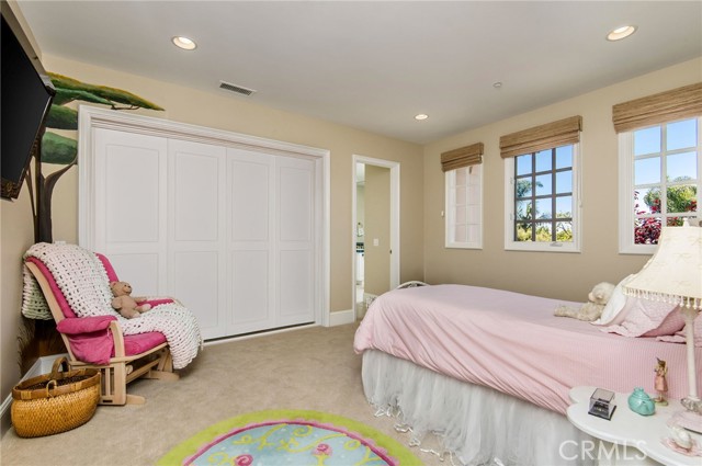 Detail Gallery Image 41 of 49 For 2 O Hill Ridge, Laguna Niguel,  CA 92677 - 6 Beds | 6/2 Baths