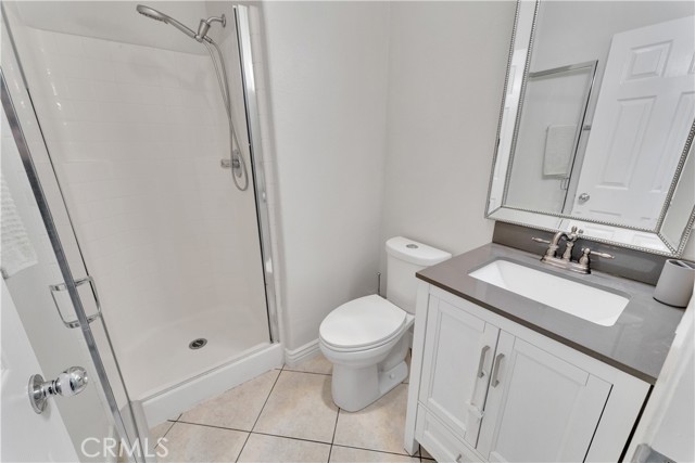 1335 Exeter Court, San Jacinto CA: https://media.crmls.org/medias/131a49c9-9989-4294-a9ca-9b2e9e74126f.jpg