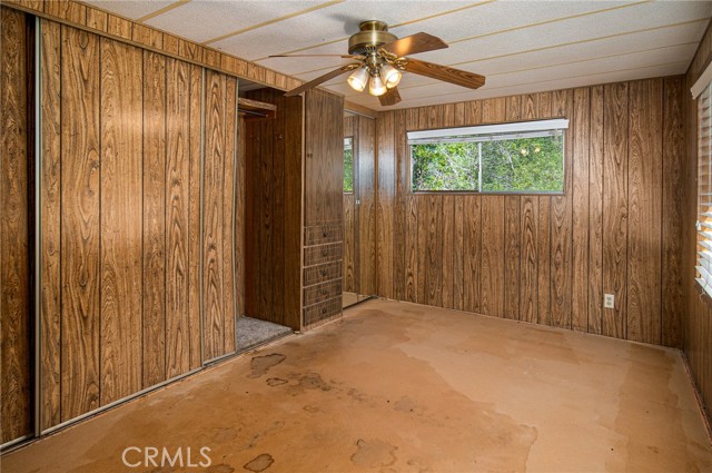 Detail Gallery Image 72 of 74 For 3122 Triangle Park Rd, Mariposa,  CA 95338 - 2 Beds | 1 Baths