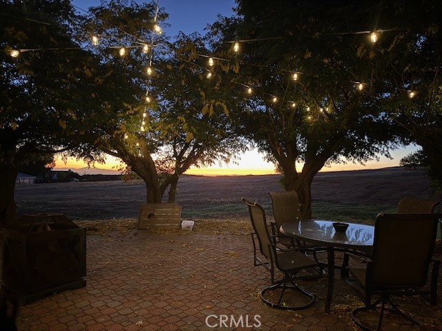 Detail Gallery Image 14 of 16 For 11055 Sunset, Banning,  CA 92220 - – Beds | – Baths