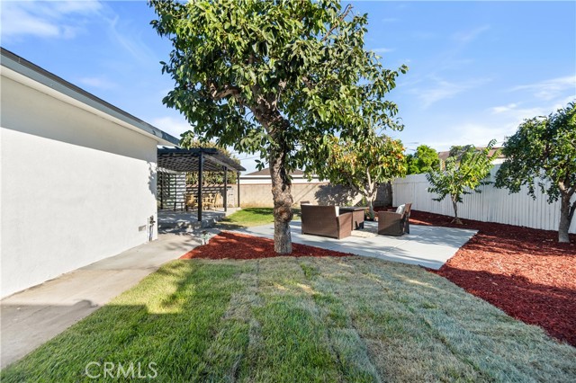 Detail Gallery Image 24 of 26 For 212 W Rosslynn Ave, Fullerton,  CA 92832 - 3 Beds | 2 Baths