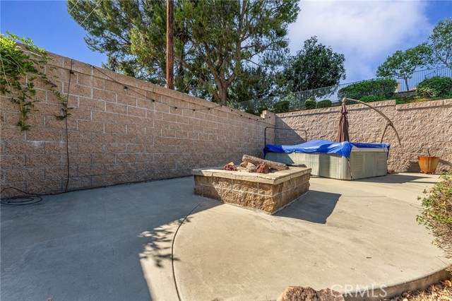 Detail Gallery Image 27 of 39 For 699 Balsa Ave, Brea,  CA 92821 - 4 Beds | 2 Baths