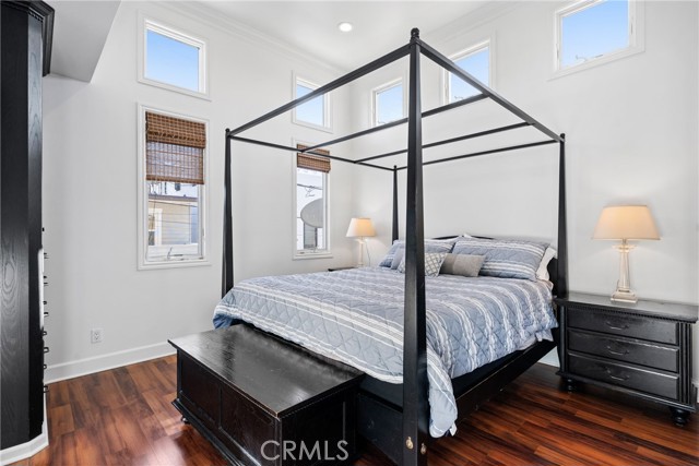 Detail Gallery Image 15 of 27 For 426 1/2 Narcissus #2,  Corona Del Mar,  CA 92625 - 2 Beds | 2/1 Baths