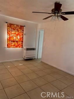 Detail Gallery Image 9 of 11 For 6582 Manzanita Ave, Twentynine Palms,  CA 92277 - 2 Beds | 2 Baths