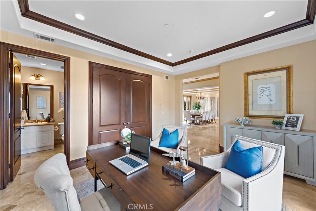 MLS #OC26159628 image #23