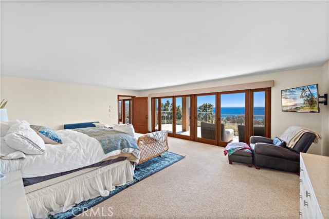 Detail Gallery Image 23 of 39 For 612 Allview Pl, Laguna Beach,  CA 92651 - 3 Beds | 3/1 Baths