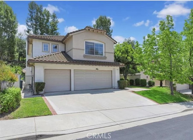 Image 1 of 54 For 18918 Kensley Place