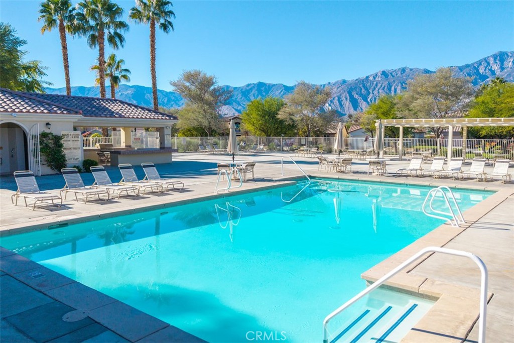 MLS #JT25263279 image #32