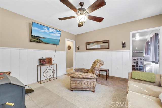 710 Marin Road, Big Bear Lake CA: https://media.crmls.org/medias/131b02f5-71ad-4f7d-83c5-264624135718.jpg
