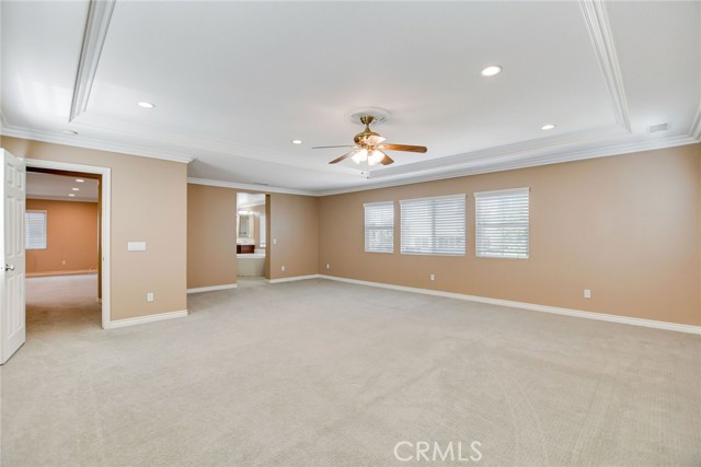 1767 Wright Place, Upland CA: https://media.crmls.org/medias/131b04bd-d5b1-4fb1-b9ff-f80dacf9b9f4.jpg