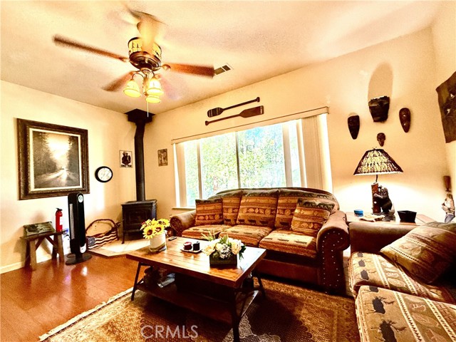 Detail Gallery Image 18 of 47 For 3502 Comet Mine, Mariposa,  CA 95338 - 3 Beds | 2 Baths