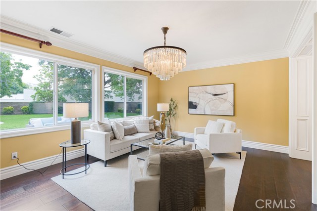 3669 Strata Drive, Carlsbad CA: https://media.crmls.org/medias/131b0ece-d379-4608-ac64-d7563f735d78.jpg
