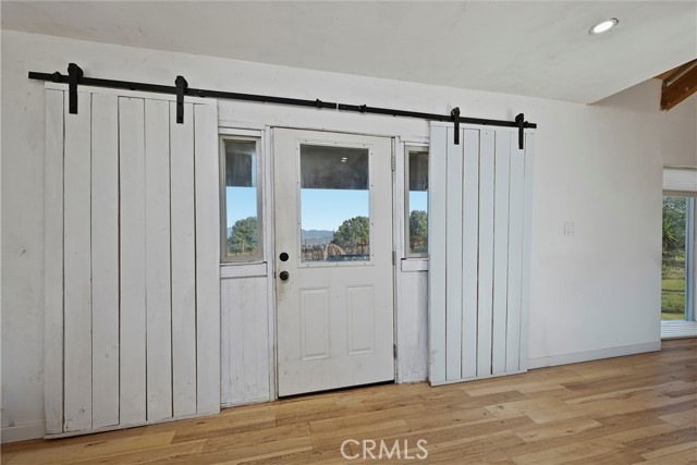 Detail Gallery Image 10 of 21 For 11651 Cerrito, Clearlake Oaks,  CA 95423 - 1 Beds | 1 Baths