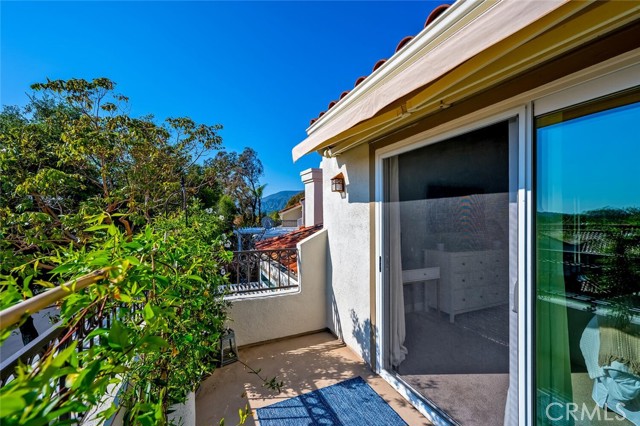 Detail Gallery Image 24 of 64 For 7 Calle Katrina, Rancho Santa Margarita,  CA 92688 - 3 Beds | 2/1 Baths
