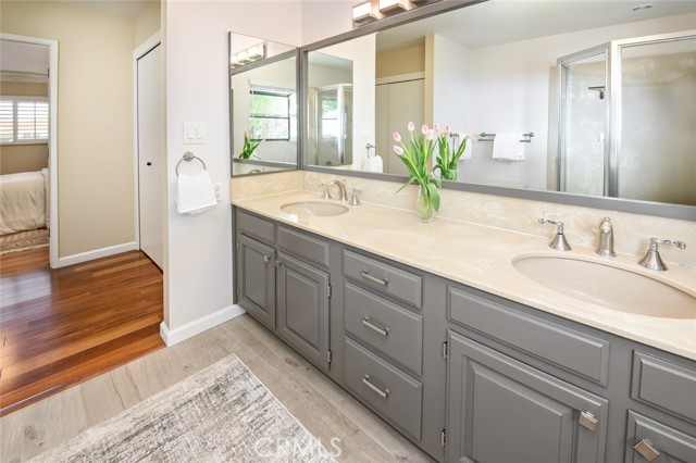 Detail Gallery Image 17 of 32 For 29353 Whitley Collins Dr, Rancho Palos Verdes,  CA 90275 - 4 Beds | 2/1 Baths