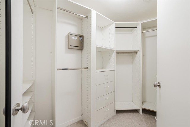 Detail Gallery Image 18 of 24 For 15425 Antioch St #104,  Pacific Palisades,  CA 90272 - 2 Beds | 2 Baths