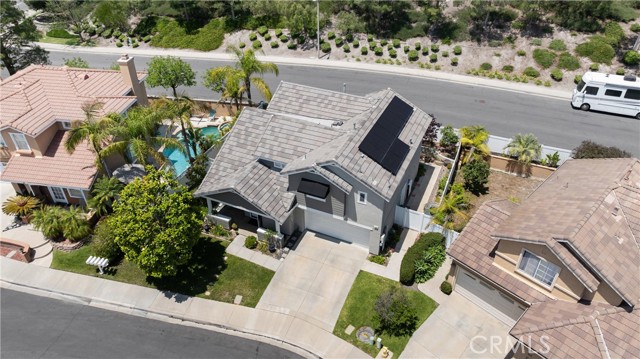 8 Chatri Circle, Lake Forest CA: https://media.crmls.org/medias/131b6a65-d566-4c15-a9bd-5a7947c1a7f5.jpg