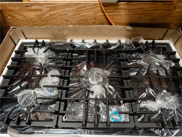 Detail Gallery Image 61 of 73 For 9465 Sharon Way, Calimesa,  CA 92320 - 3 Beds | 2 Baths