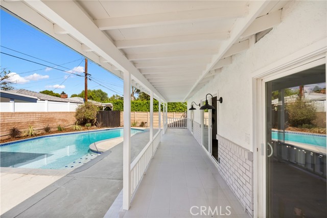 16257 16257 Los Alimos, Granada Hills CA: https://media.crmls.org/medias/131b718d-ca2f-4442-8cae-e4044a718a01.jpg