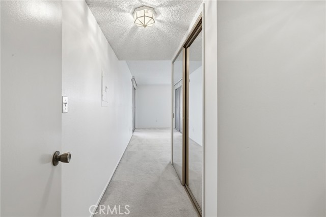 Detail Gallery Image 24 of 50 For 5330 Lindley Ave #305,  Encino,  CA 91316 - 2 Beds | 2 Baths