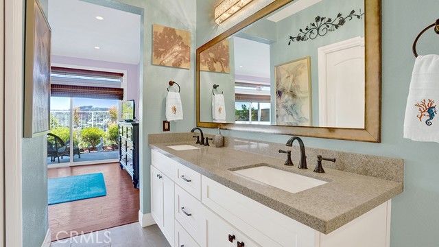 24965 Seagate, Dana Point CA: https://media.crmls.org/medias/131ba0a2-de7c-40e8-a908-471d4c8e7ef6.jpg