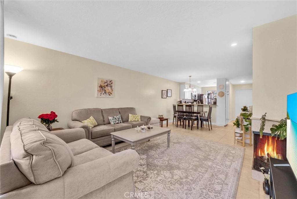 131ba51c 1f5e 43ff 980d 74a3ddc2c04a