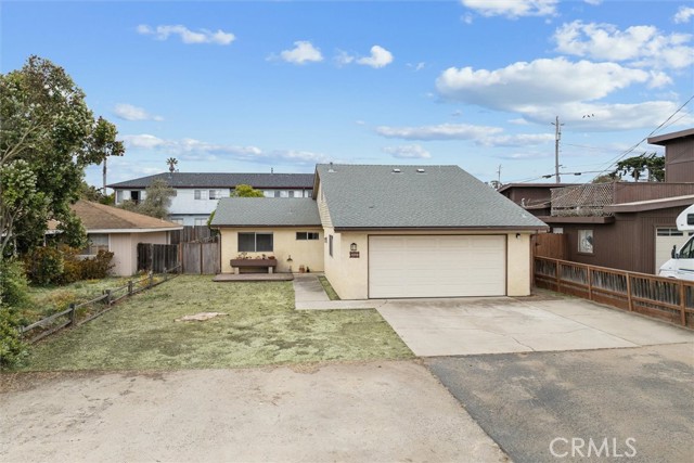 1892 8th Street, Los Osos CA: https://media.crmls.org/medias/131ba9a6-df45-47ca-afd8-da791955ca6c.jpg
