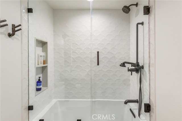 Detail Gallery Image 20 of 30 For 12 Lakeview, Irvine,  CA 92604 - 3 Beds | 2 Baths