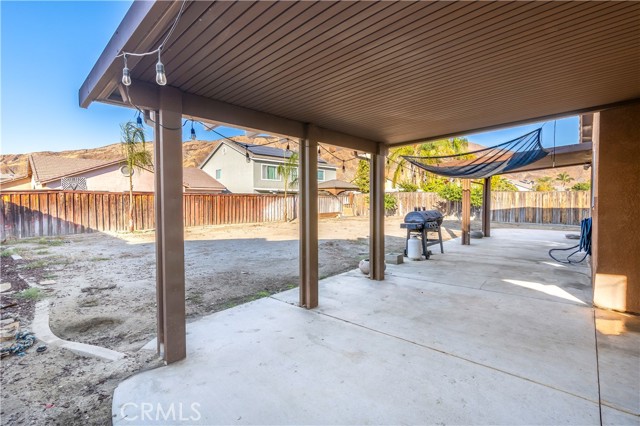 Detail Gallery Image 21 of 28 For 989 Austin Ct, San Jacinto,  CA 92583 - 3 Beds | 2 Baths