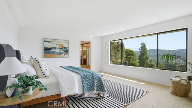 Detail Gallery Image 27 of 47 For 1340 Daily Circle, Glendale,  CA 91208 - 4 Beds | 3 Baths