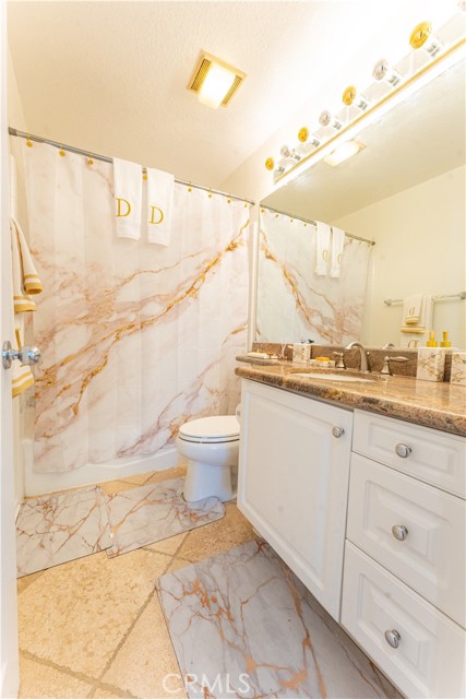 Detail Gallery Image 26 of 39 For 4 Auvergne, Newport Coast,  CA 92657 - 3 Beds | 3 Baths