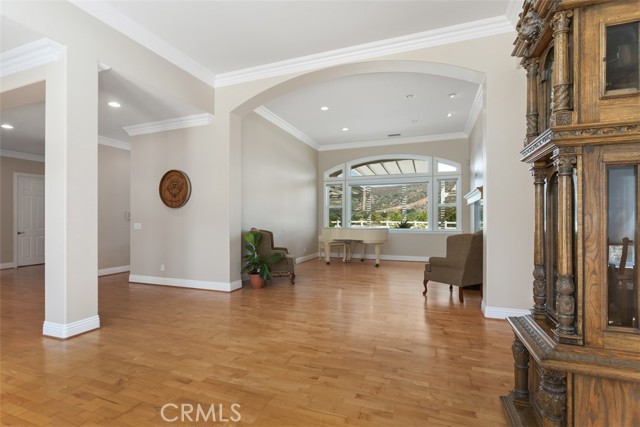 Detail Gallery Image 6 of 73 For 23505 Carancho Rd, Temecula,  CA 92590 - 4 Beds | 4/1 Baths