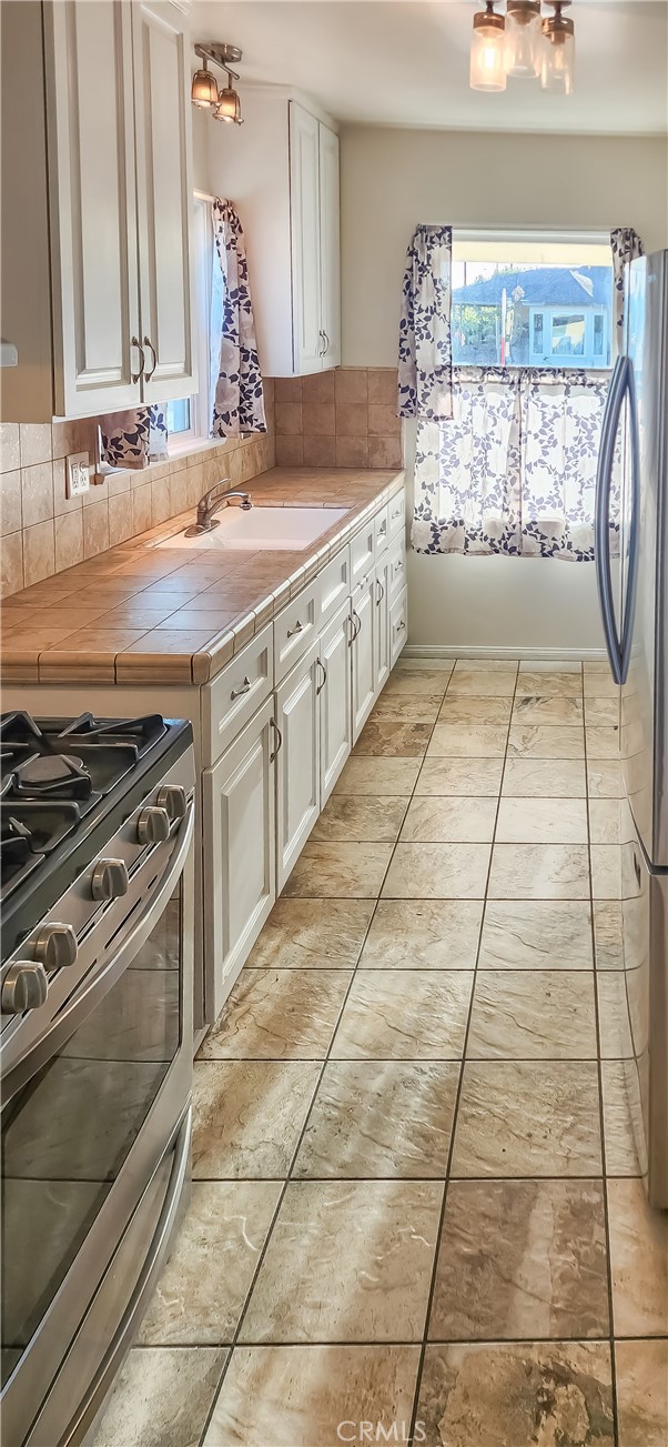 Detail Gallery Image 12 of 43 For 14542 Harvest Ave, Norwalk,  CA 90650 - 3 Beds | 1 Baths