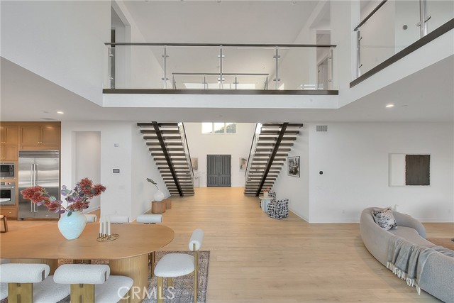 Detail Gallery Image 13 of 68 For 20164 Galway Ln, Porter Ranch,  CA 91326 - 5 Beds | 5/1 Baths