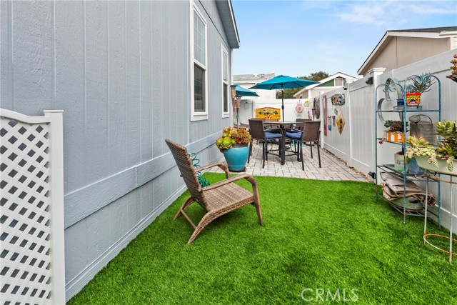 201 Five Cities Dr., Pismo Beach CA: https://media.crmls.org/medias/131bda7a-472c-4406-92e1-fad96c463c11.jpg