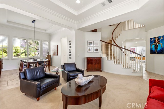 Image 18 of 51 For 25091 Blue Ridge Way