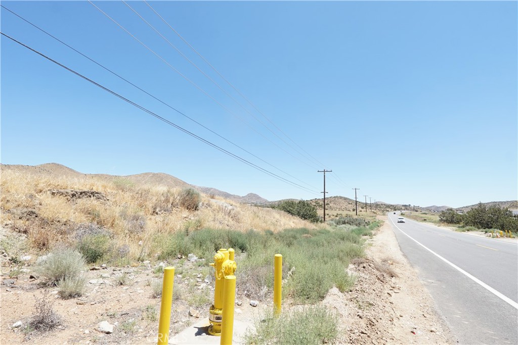 MLS #SR26128572 image #1