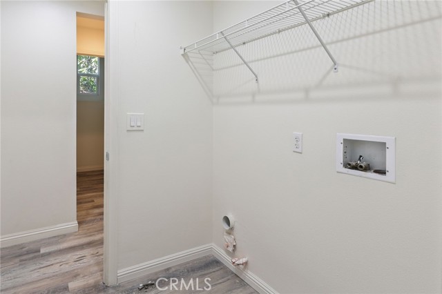 300 Dewdrop, Irvine CA: https://media.crmls.org/medias/131c0586-95bc-493b-a7cb-ea824200a09a.jpg