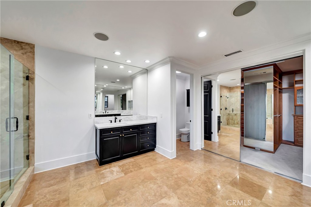 MLS #SR26140014 image #35