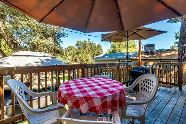 Detail Gallery Image 15 of 36 For 4530 San Jacinto, Atascadero,  CA 93422 - 2 Beds | 2 Baths
