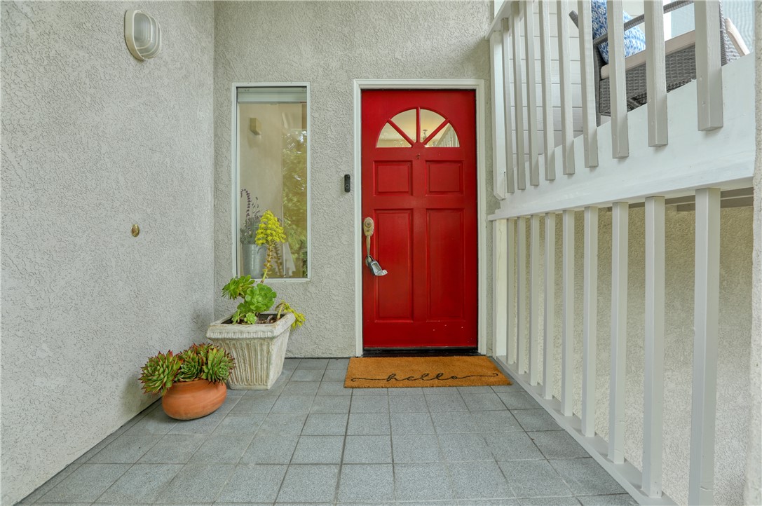Detail Gallery Image 2 of 48 For 502 May St, Arroyo Grande,  CA 93420 - 4 Beds | 2/1 Baths