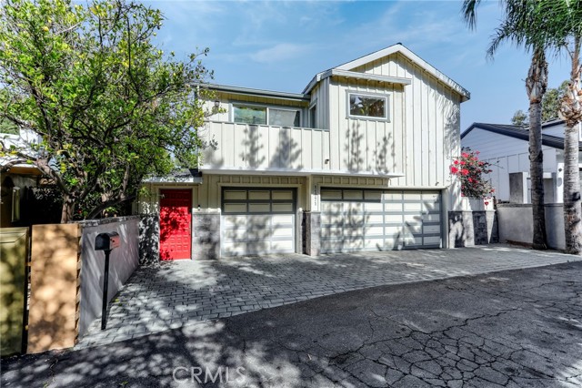 Detail Gallery Image 46 of 51 For 11771 Laurelwood, Studio City,  CA 91604 - 4 Beds | 3 Baths