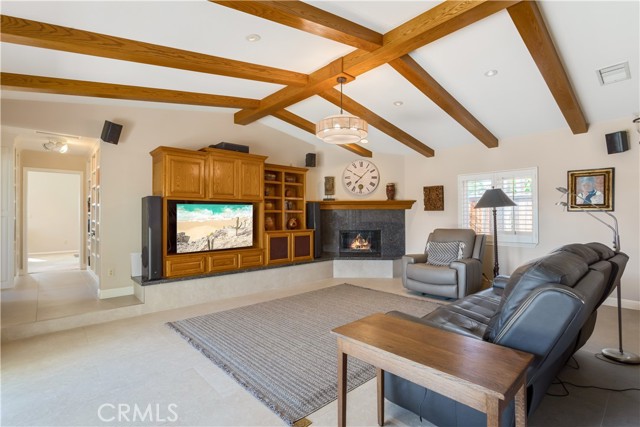 Detail Gallery Image 10 of 47 For 40512 Corte De Opalo, Murrieta,  CA 92562 - 5 Beds | 4 Baths