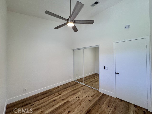 Detail Gallery Image 20 of 36 For 33569 Canyon Ranch, Wildomar,  CA 92595 - 3 Beds | 2 Baths