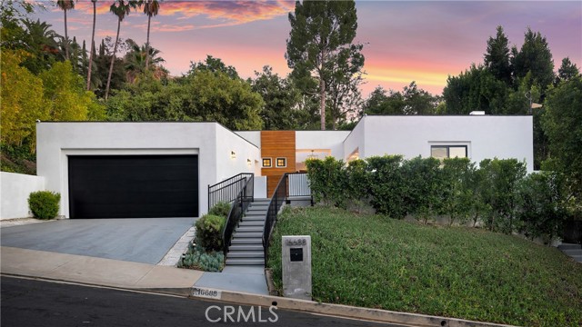 Front Image Thumbnail for CRSR26049682