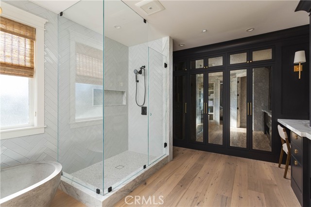 MLS #NP25254905 image #23