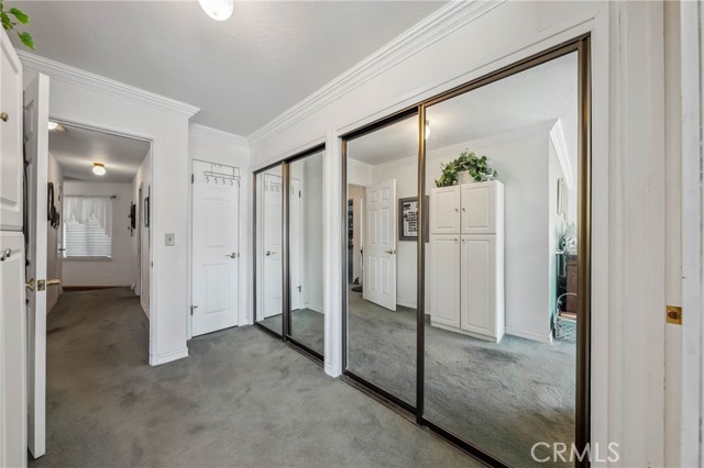 Detail Gallery Image 30 of 71 For 460 Lake Vista Dr, Lakeport,  CA 95453 - 3 Beds | 2 Baths