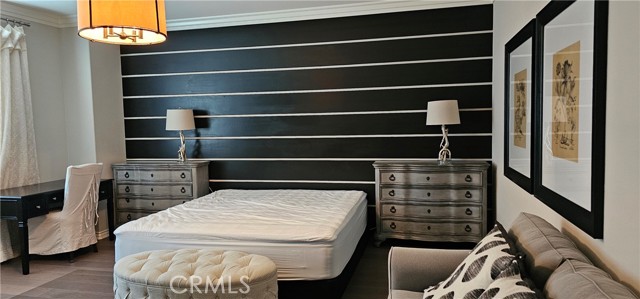 Detail Gallery Image 24 of 66 For 45790 Cebalo St, Temecula,  CA 92592 - 5 Beds | 3/1 Baths